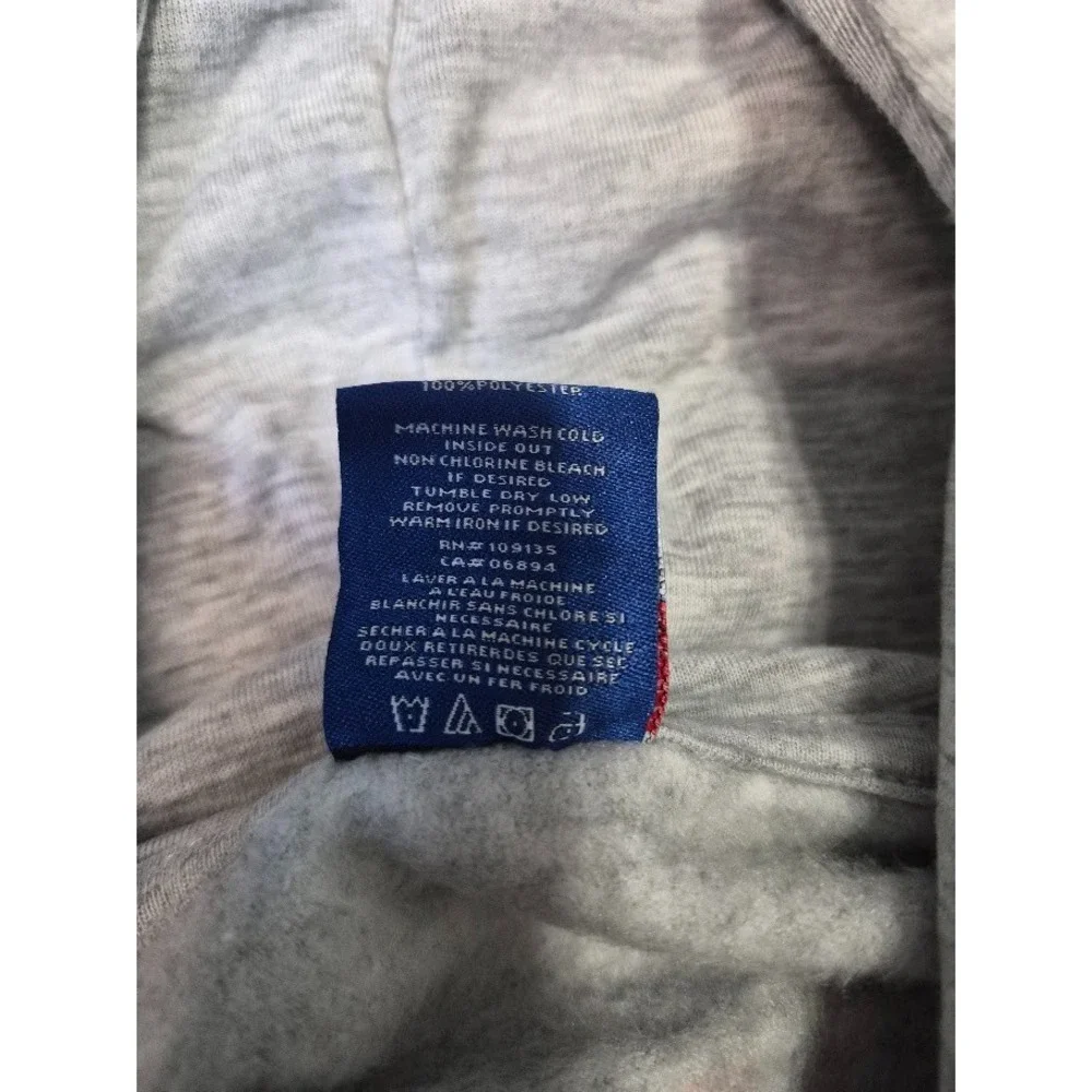 Ultra Game brand new